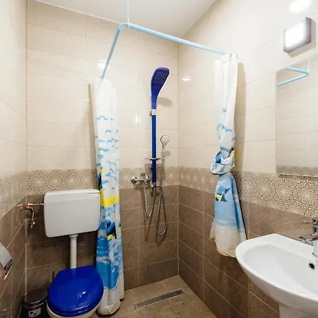 Holiday home Pensiunea Agroturistica Rares Cluj-Napoca